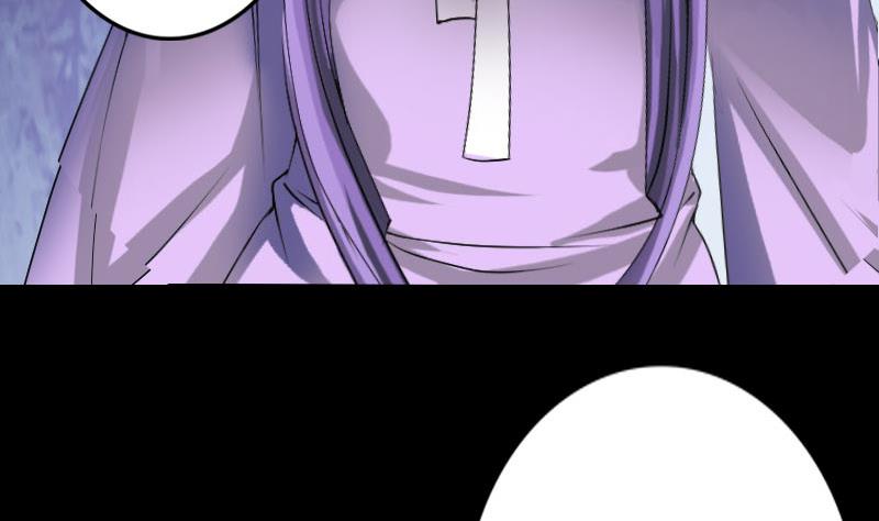 第89话 熟悉的套路43