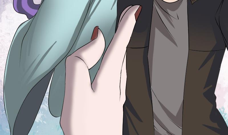 第89话 熟悉的套路56
