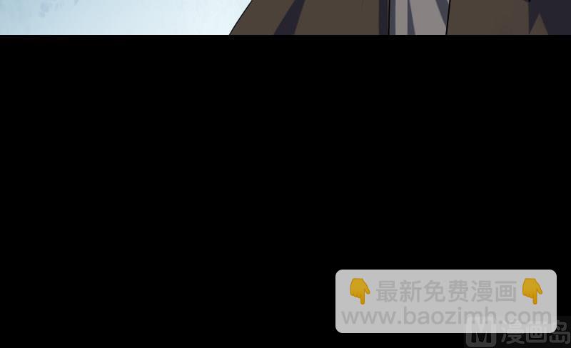 第89话 熟悉的套路63