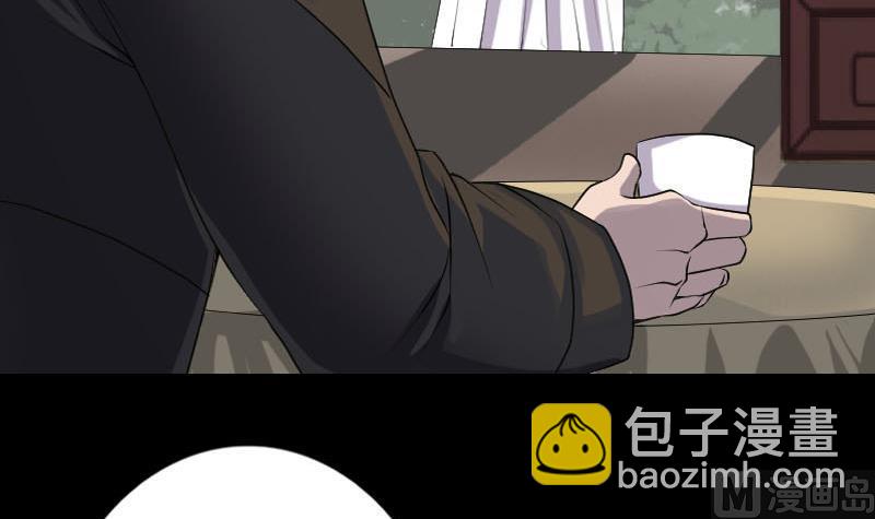 第90话 不速之客17
