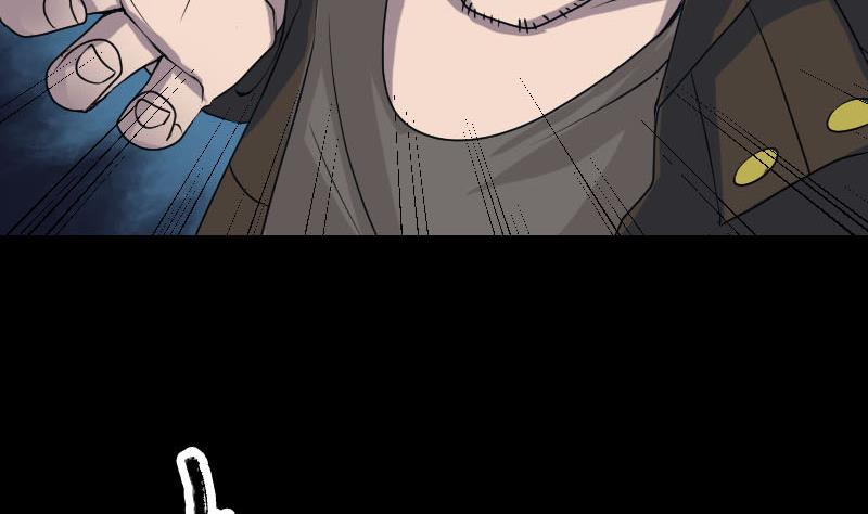 第90话 不速之客48