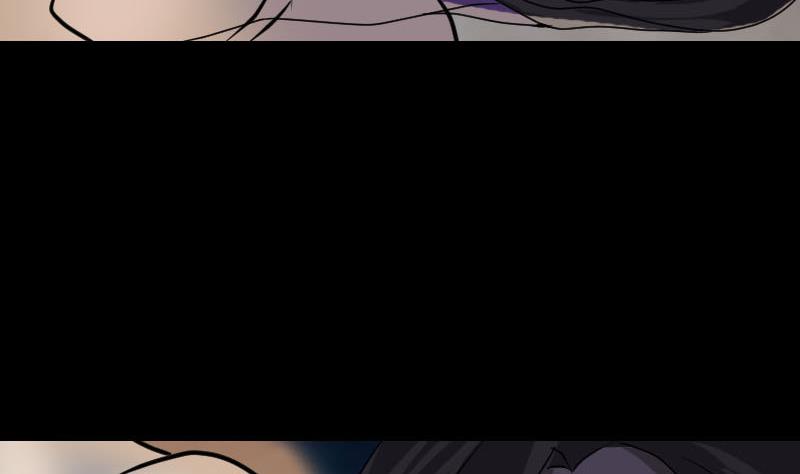 第90话 不速之客59