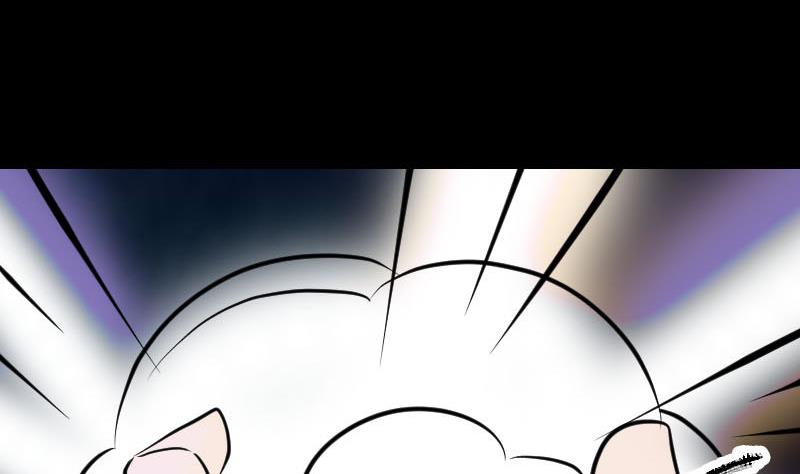 第90话 不速之客77
