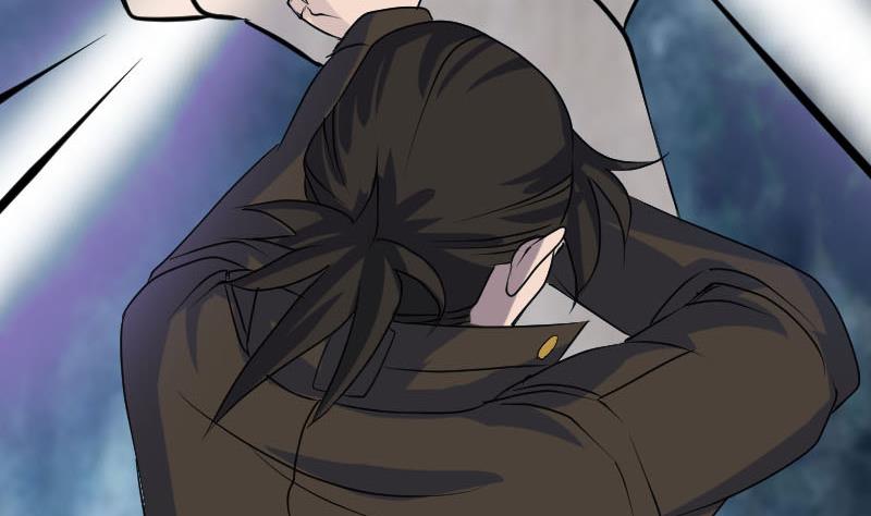 第90话 不速之客79