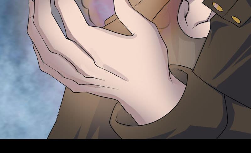 第90话 不速之客83