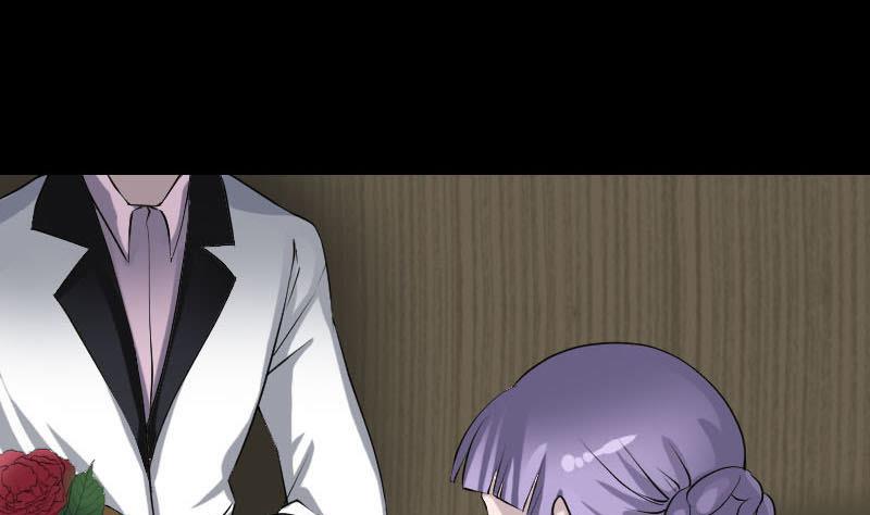 第91话 荒唐约定24