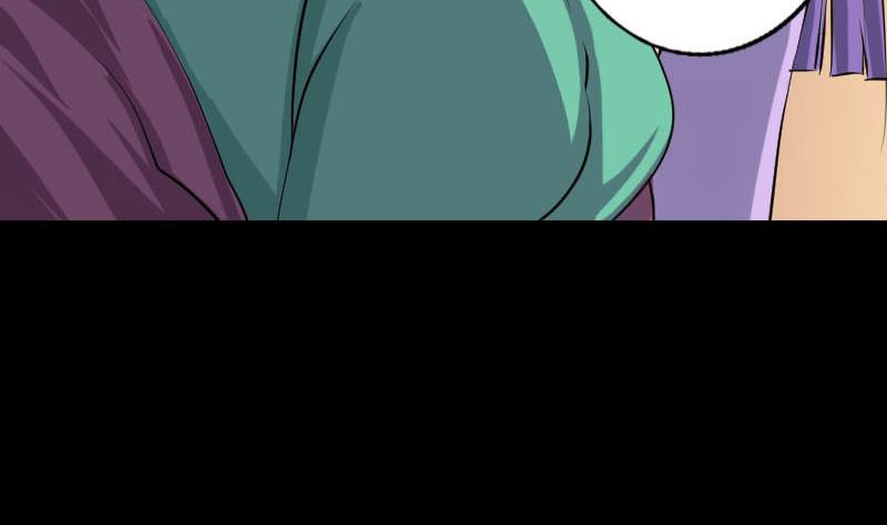 第91话 荒唐约定33