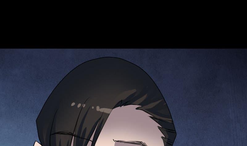 第91话 荒唐约定34