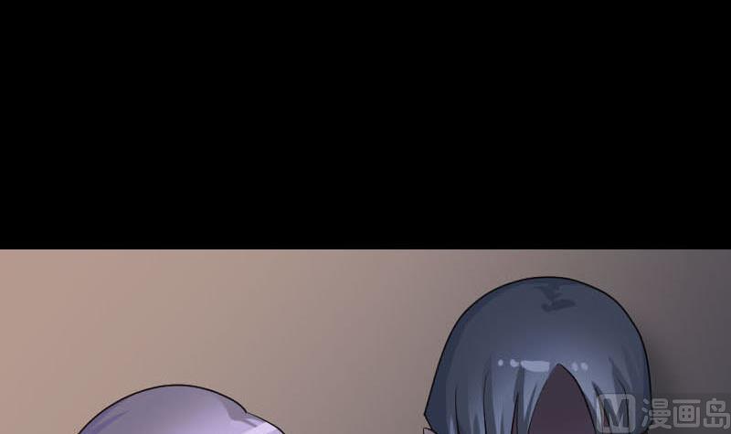 第91话 荒唐约定66