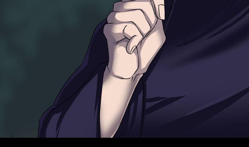 第91话 荒唐约定74