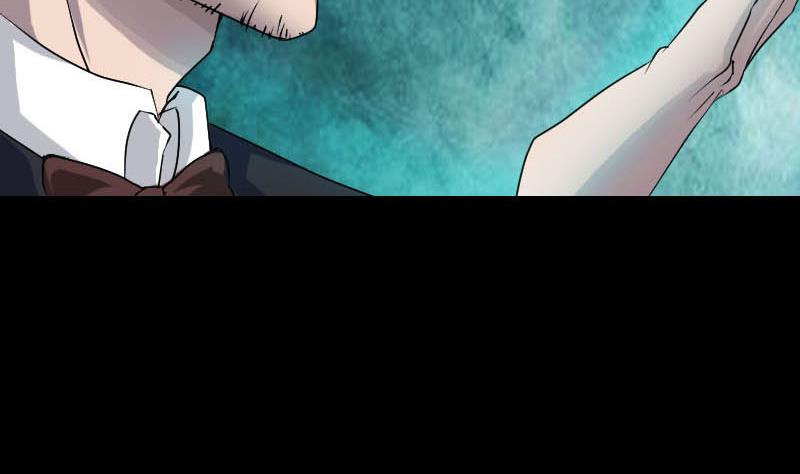 第91话 荒唐约定83