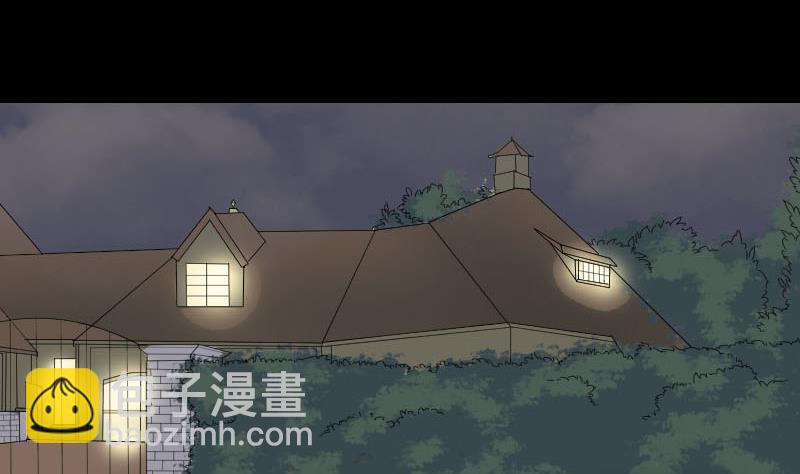 第91话 荒唐约定9