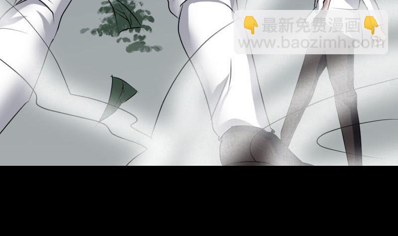 第92话 黄金级道法12