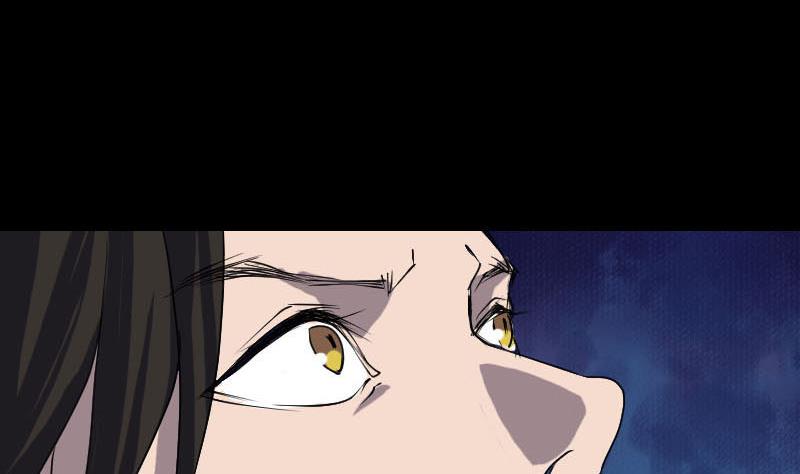 第92话 黄金级道法37