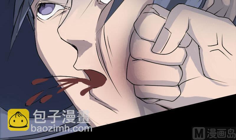 第92话 黄金级道法60