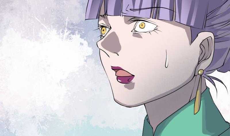 第92话 黄金级道法62