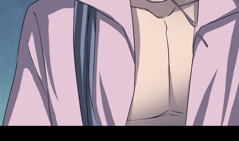第92话 黄金级道法65