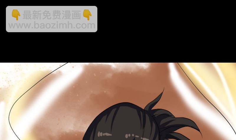 第93话 心服口服16
