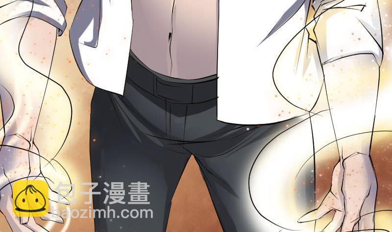第93话 心服口服18