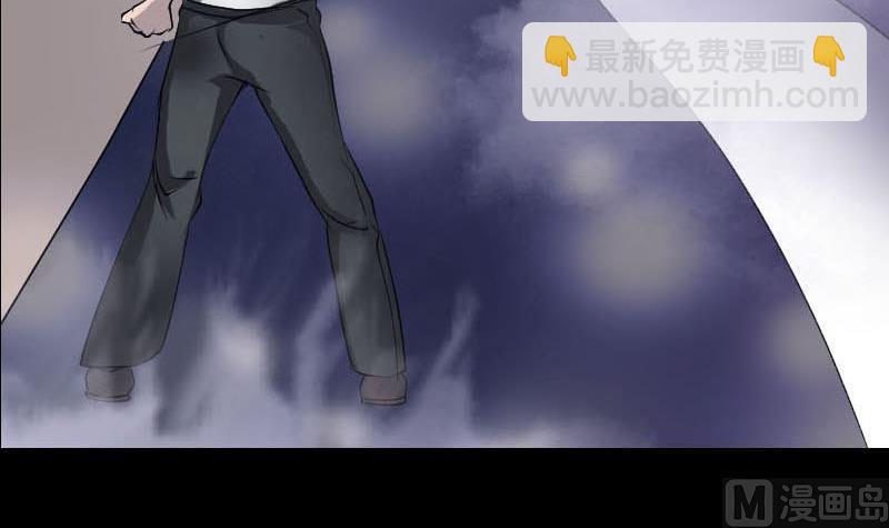 第93话 心服口服29
