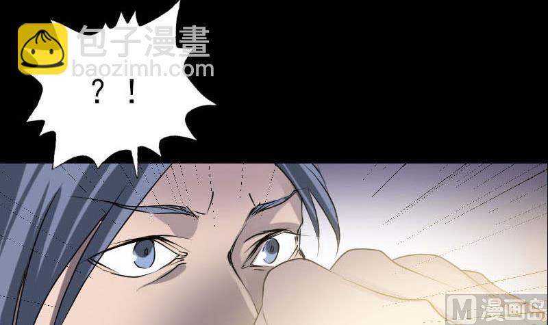 第93话 心服口服47