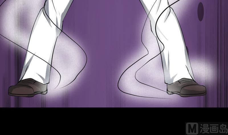 第93话 心服口服5