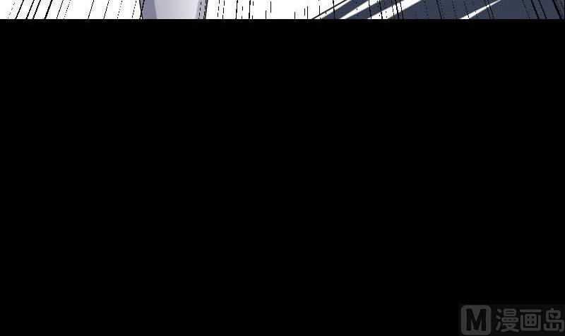 第93话 心服口服57