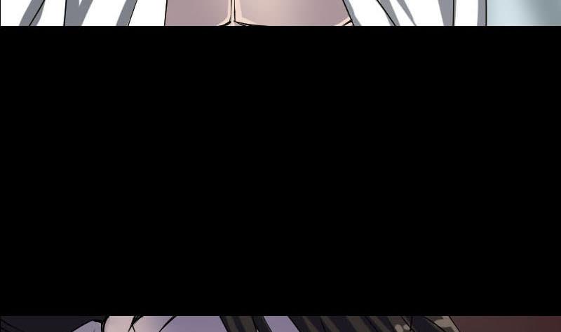 第93话 心服口服68