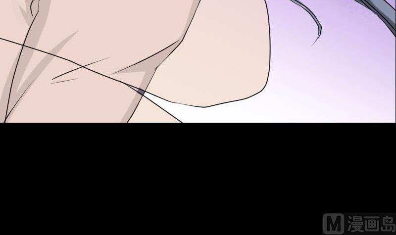 第93话 心服口服93