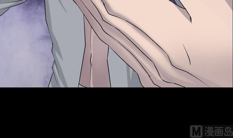 第93话 心服口服96