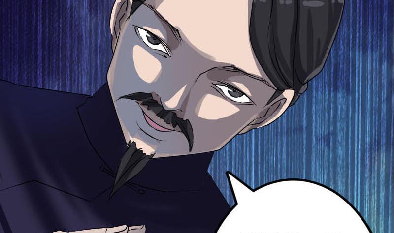 第93话 心服口服98