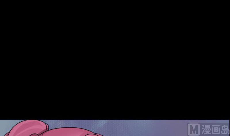 第96话 熟悉的灵柩63