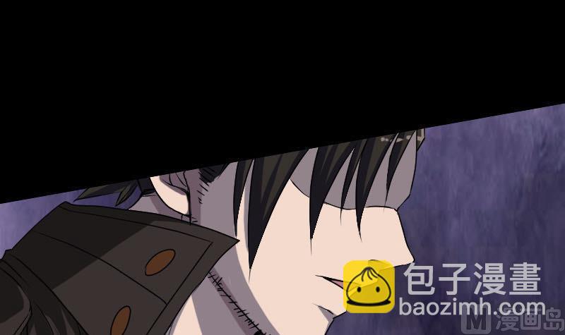 第98话 就这点能耐14