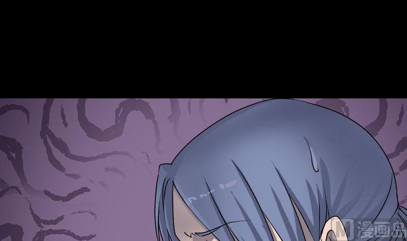 第98话 就这点能耐17