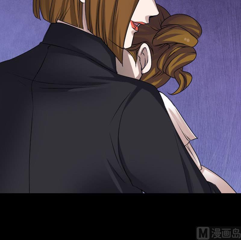 第98话 就这点能耐51