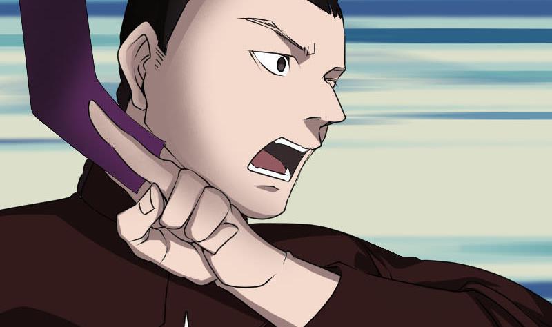 第99话 自露破绽12
