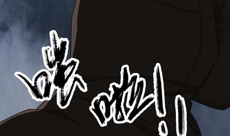 第99话 自露破绽19