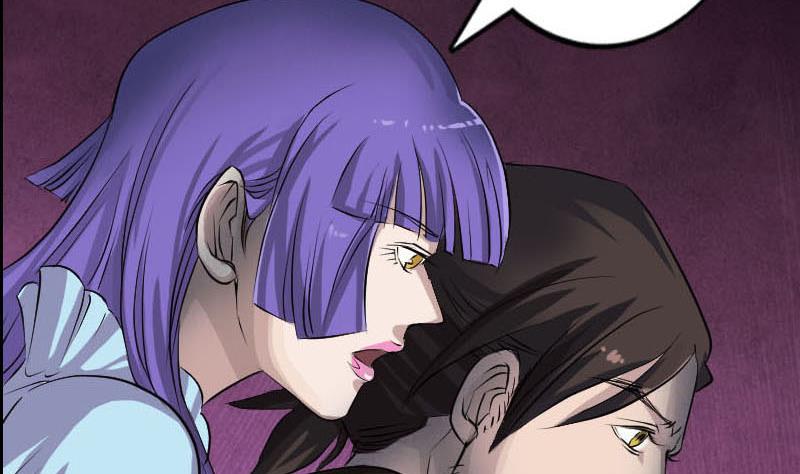 第99话 自露破绽36
