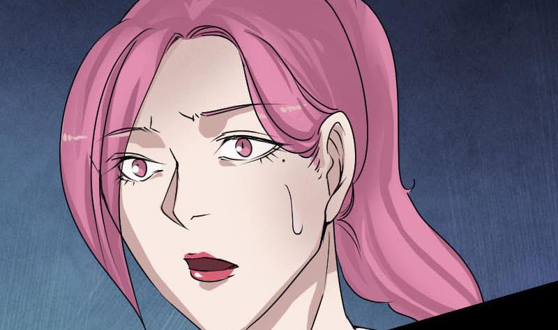 第99话 自露破绽46