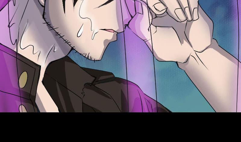 第99话 自露破绽58