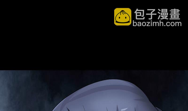 第99话 自露破绽59