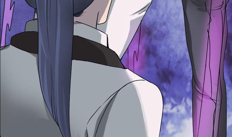 第99话 自露破绽80