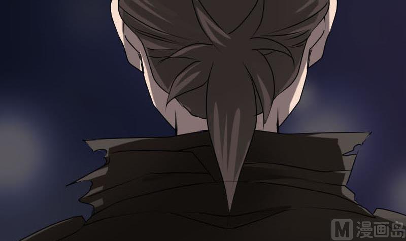 第99话 自露破绽96