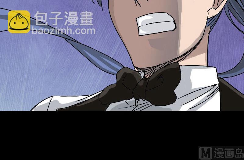 第100话 失去自由26