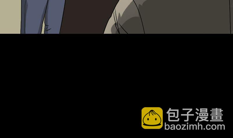 第100话 失去自由31
