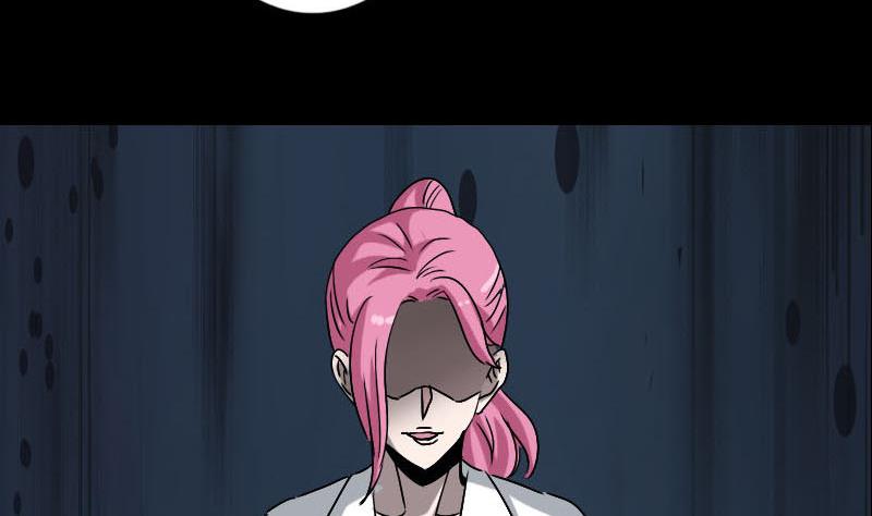 第100话 失去自由45