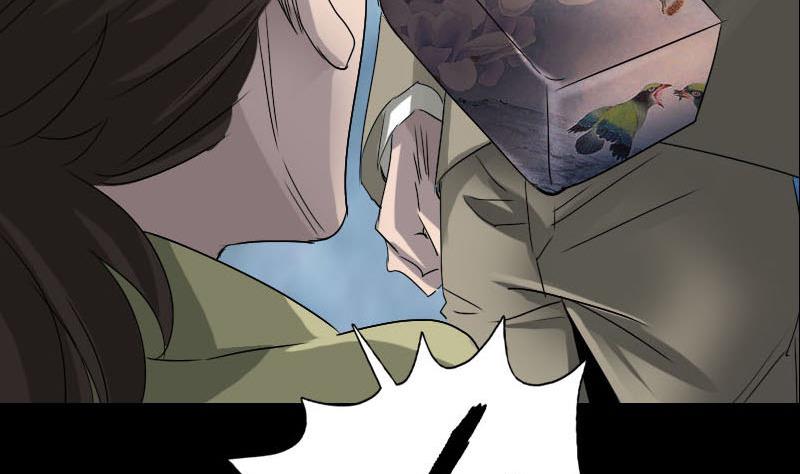第100话 失去自由62