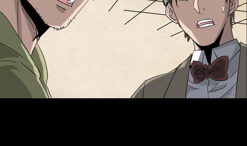 第100话 失去自由89