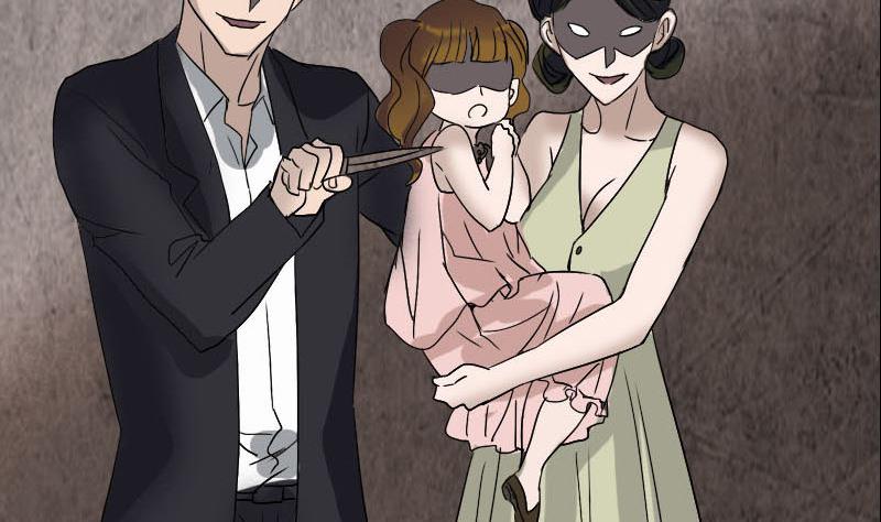 第100话 失去自由91