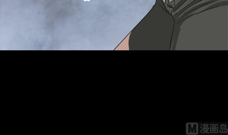 第101话 佳佳的命35